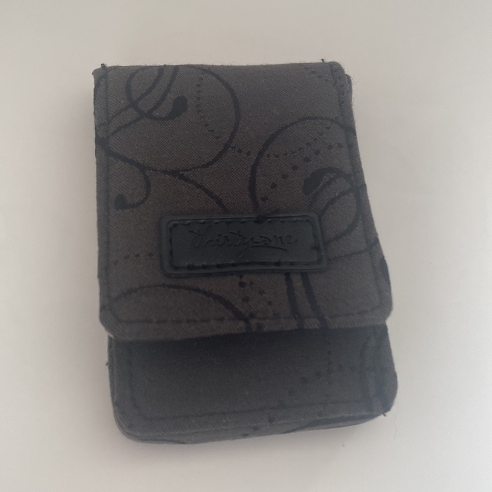 Card Case Bundle (STRM) - Picture 2 of 11